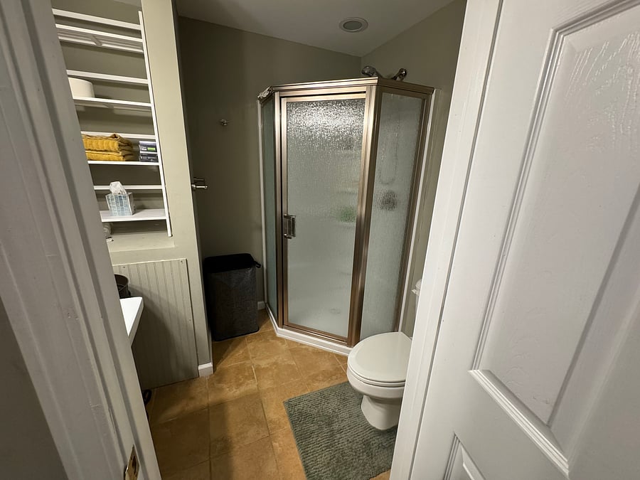 Furnished Finder property 1044281_1 photo 7
