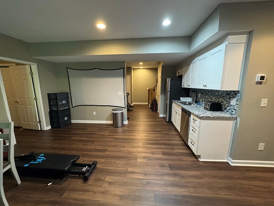 Furnished Finder property 1044281_1 photo 8