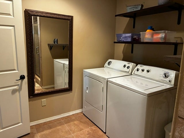 Furnished Finder property 1044283_1 photo 19