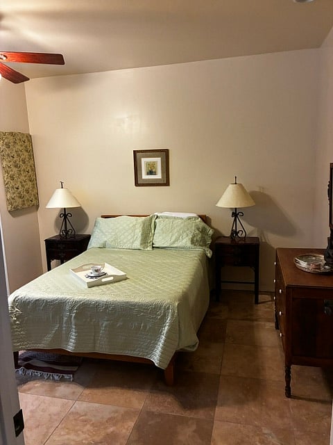 Furnished Finder property 1044283_1 photo 12