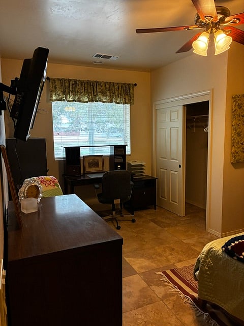 Furnished Finder property 1044283_1 photo 14