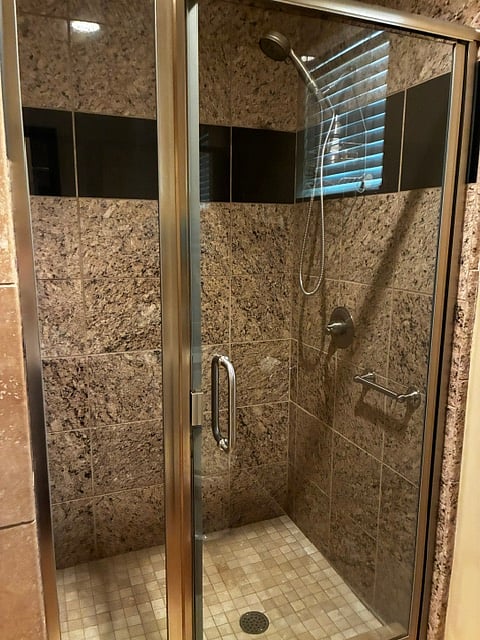 Furnished Finder property 1044283_1 photo 17