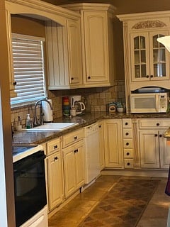 Furnished Finder property 1044283_1 photo 4