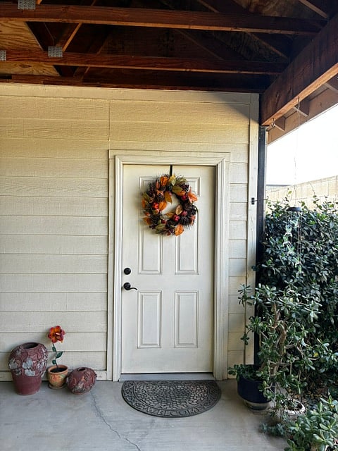 Furnished Finder property 1044283_1 photo 20