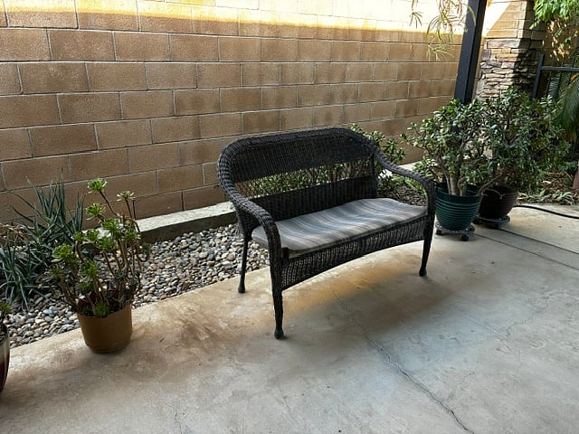 Furnished Finder property 1044283_1 photo 21