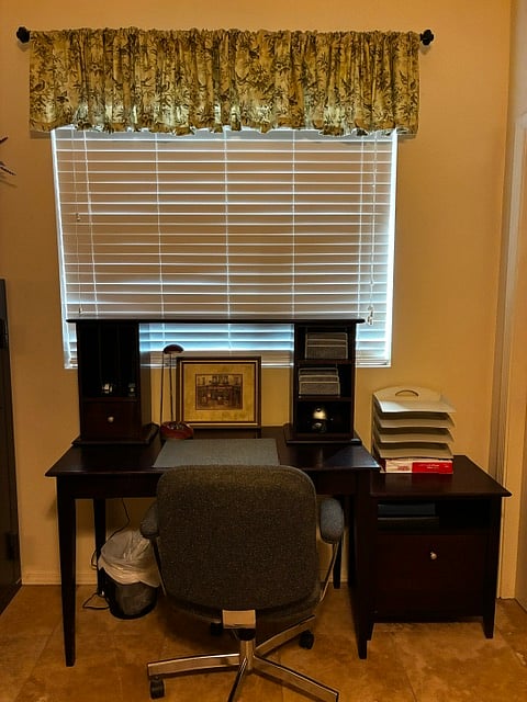 Furnished Finder property 1044283_1 photo 15