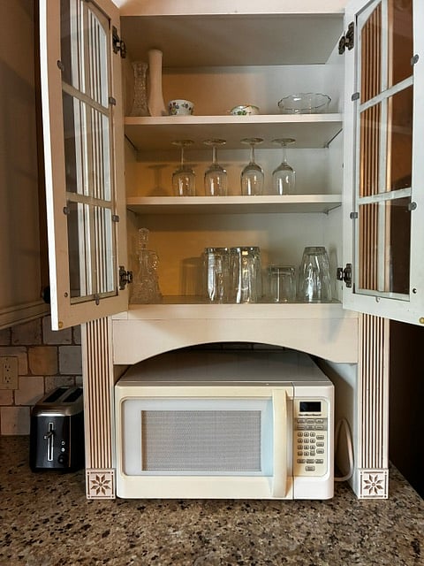 Furnished Finder property 1044283_1 photo 7
