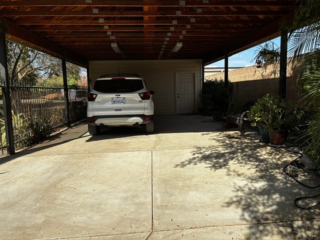 Furnished Finder property 1044283_1 photo 22