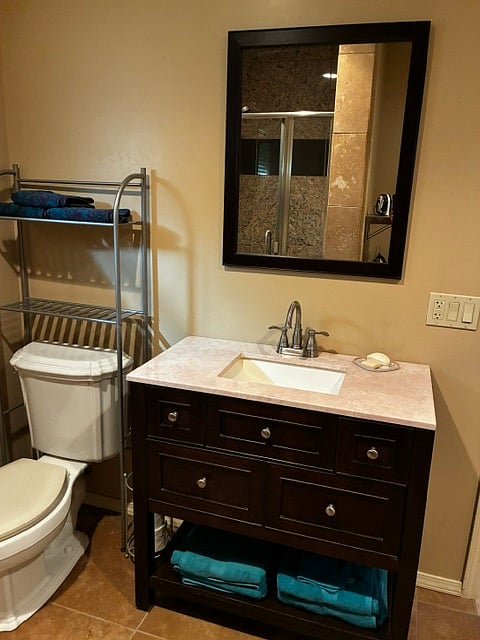 Furnished Finder property 1044283_1 photo 18