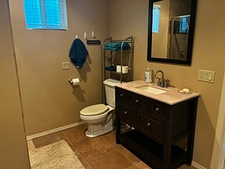 Furnished Finder property 1044283_1 photo 16