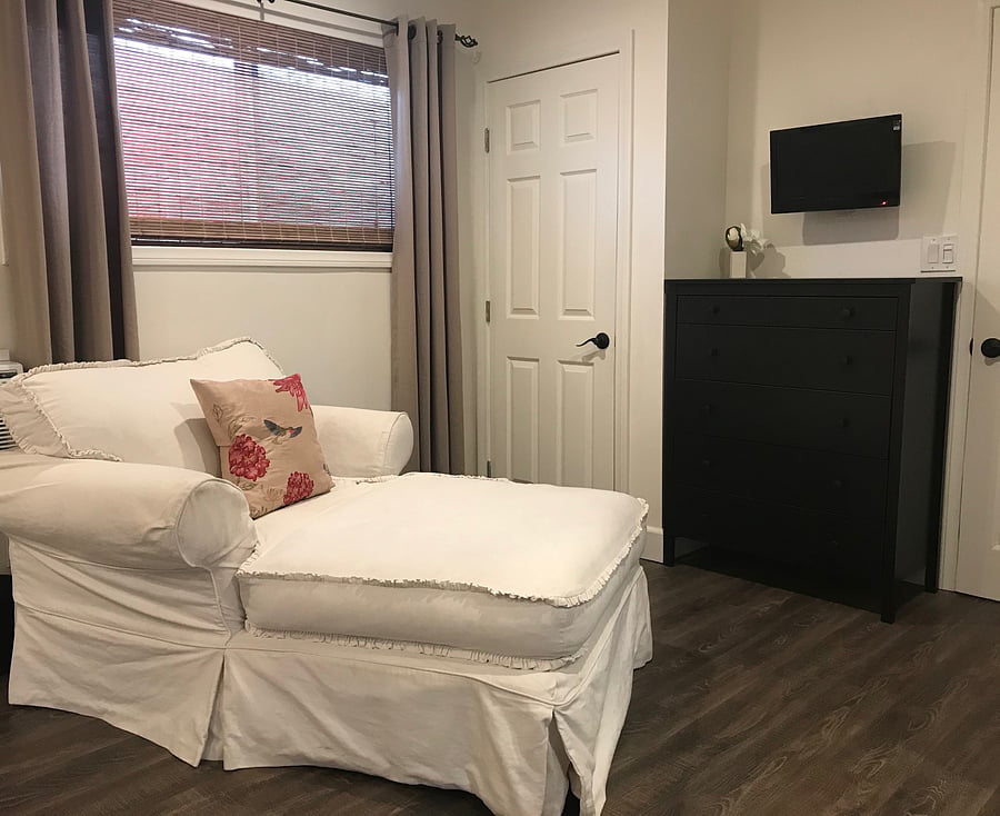Furnished Finder property 1044286_1 photo 8