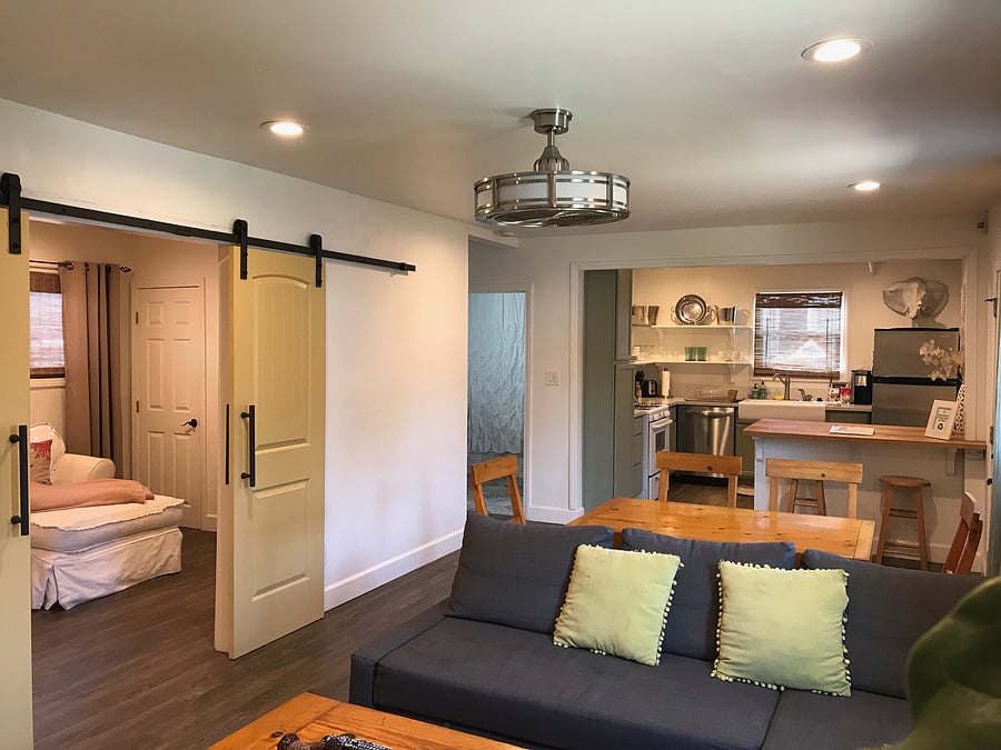 Furnished Finder property 1044286_1 photo 4