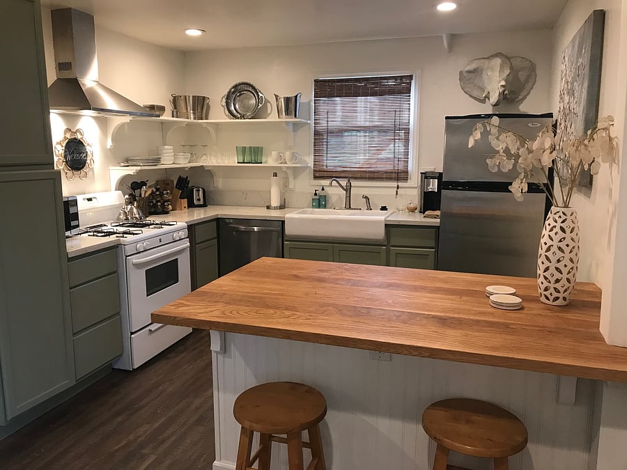 Furnished Finder property 1044286_1 photo 3