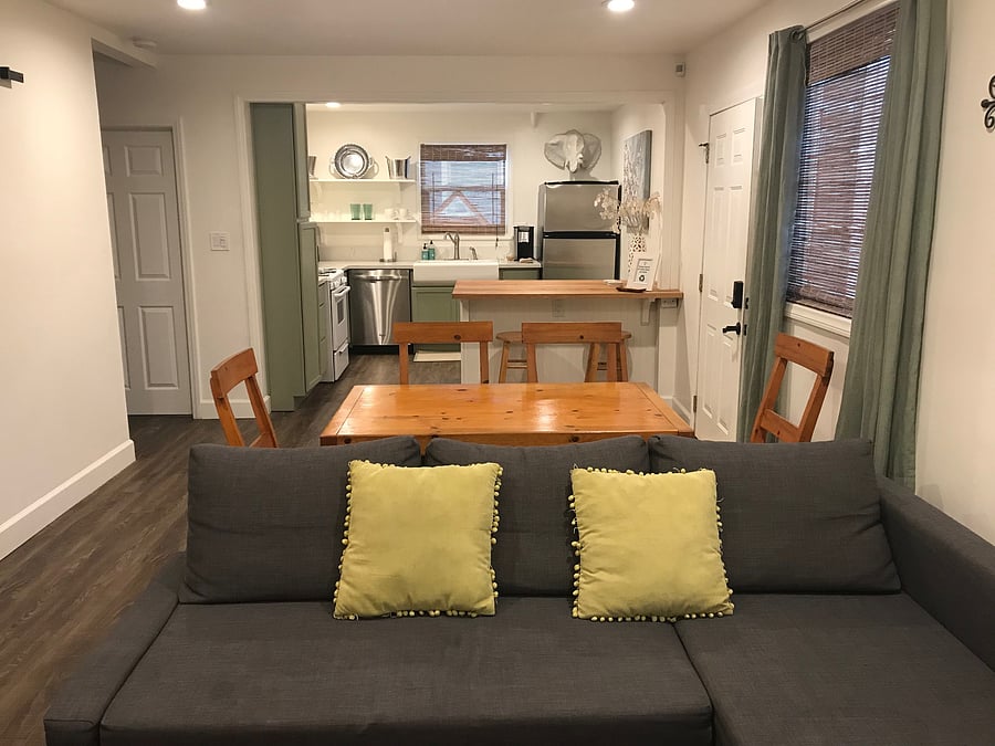 Furnished Finder property 1044286_1 photo 6