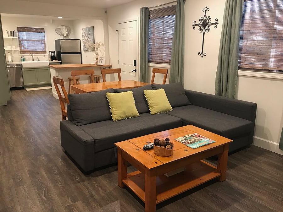 Furnished Finder property 1044286_1 photo 5
