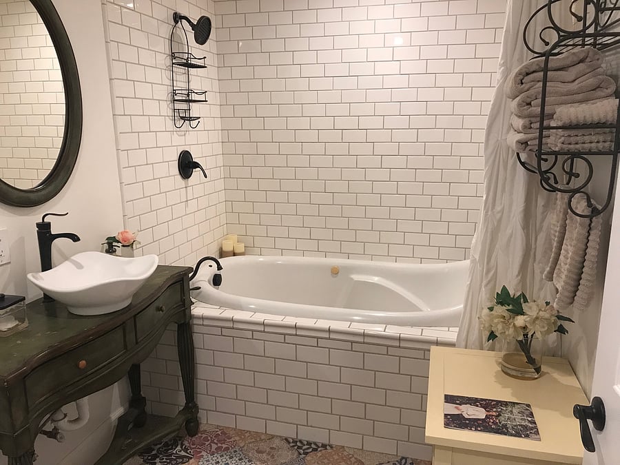 Furnished Finder property 1044286_1 photo 9