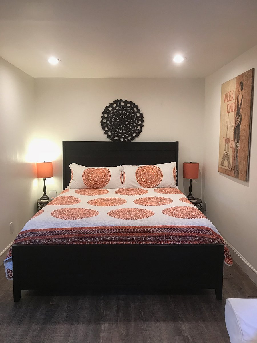 Furnished Finder property 1044286_1 photo 7