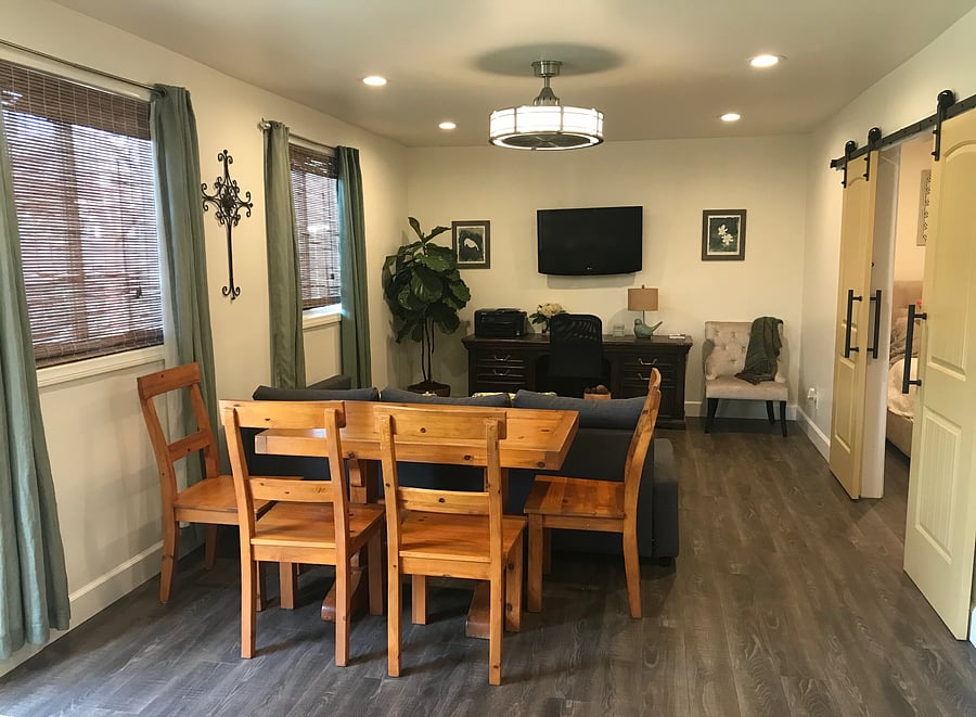 Furnished Finder property 1044286_1 photo 2