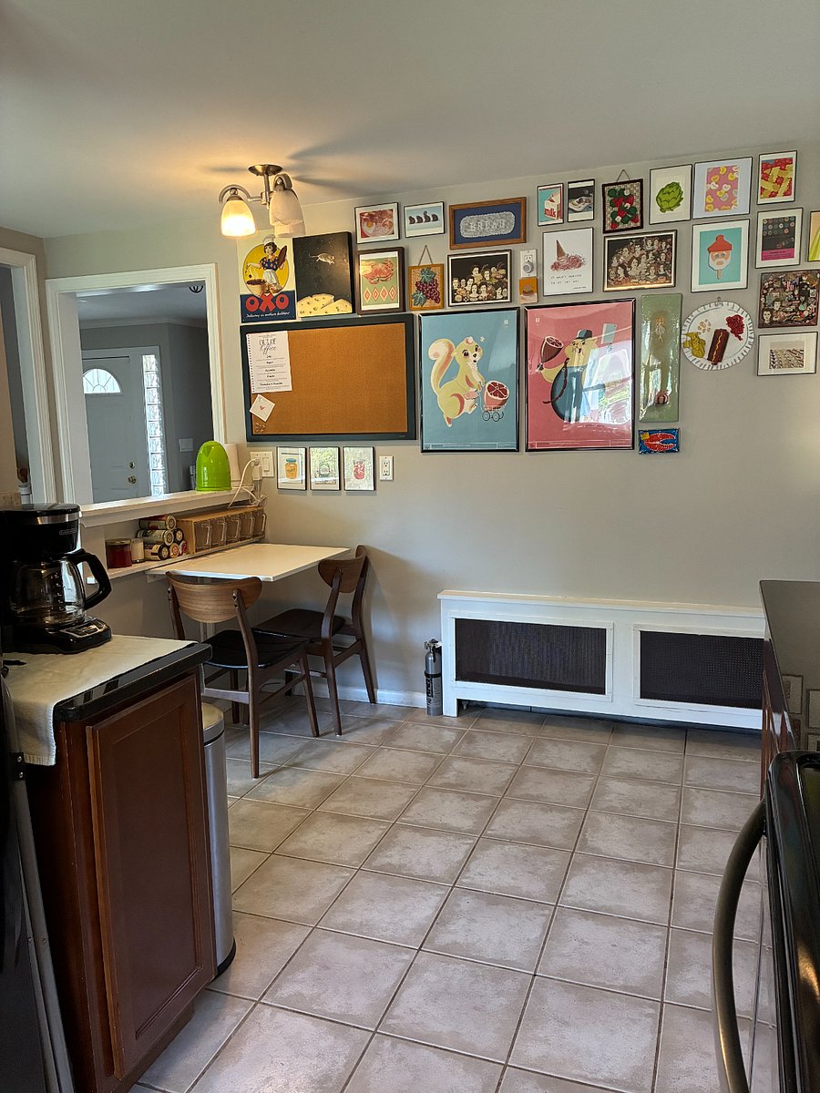Furnished Finder property 1044287_1 photo 8