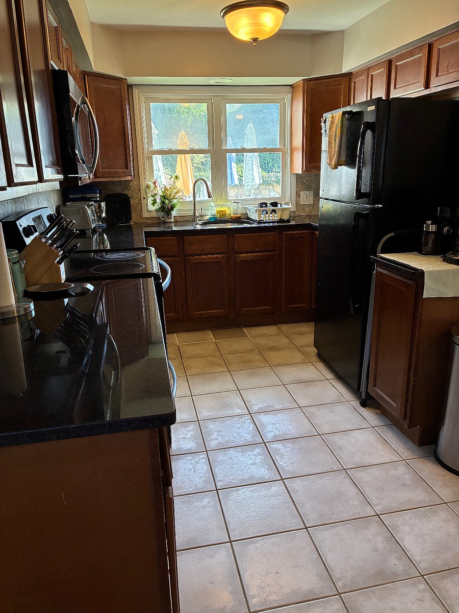Furnished Finder property 1044287_1 photo 7