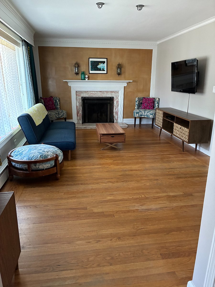 Furnished Finder property 1044287_1 photo 5