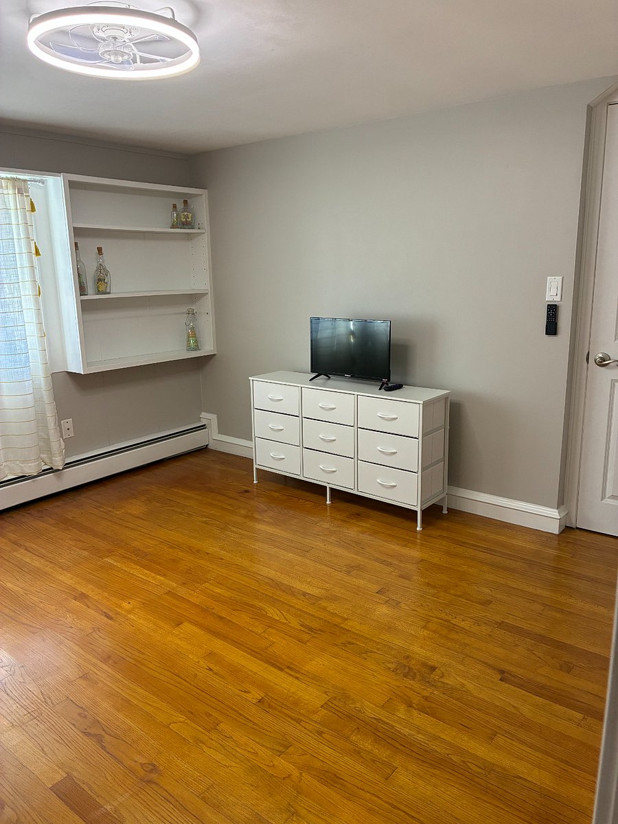 Furnished Finder property 1044287_1 photo 4