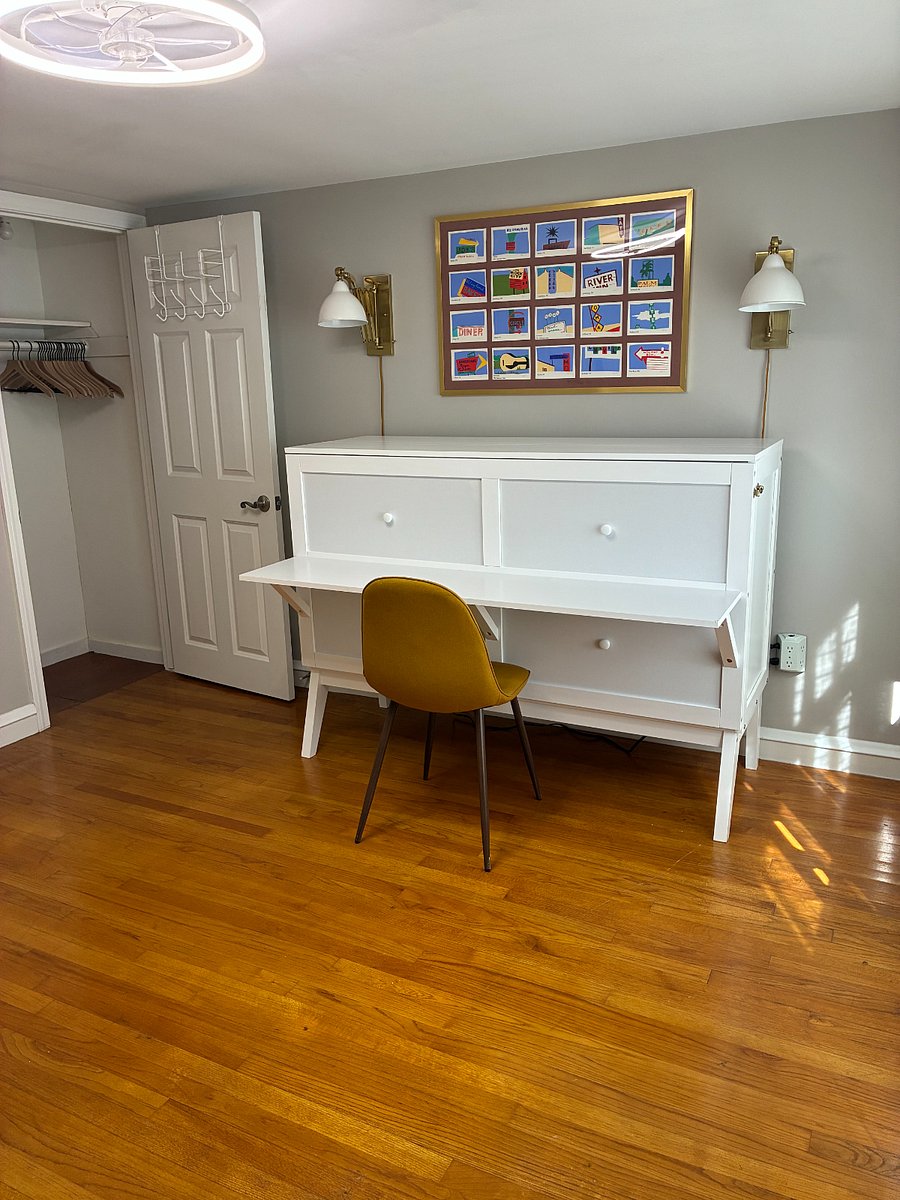 Furnished Finder property 1044287_1 photo 3