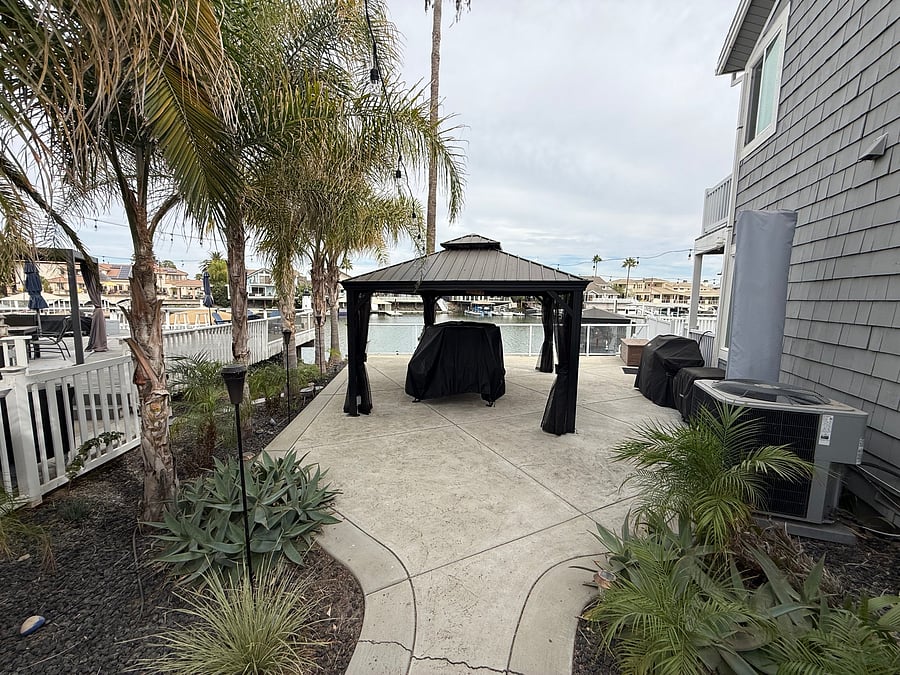 Furnished Finder property 1044288_1 photo 3