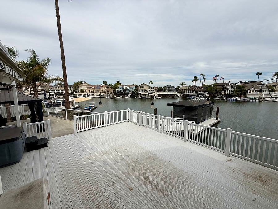 Furnished Finder property 1044288_1 photo 4