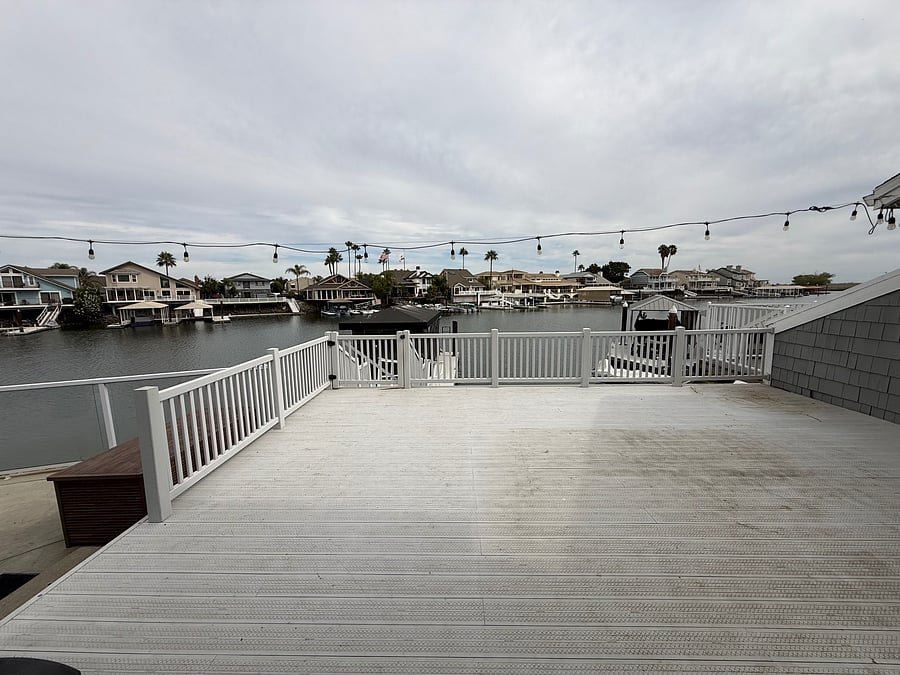 Furnished Finder property 1044288_1 photo 5