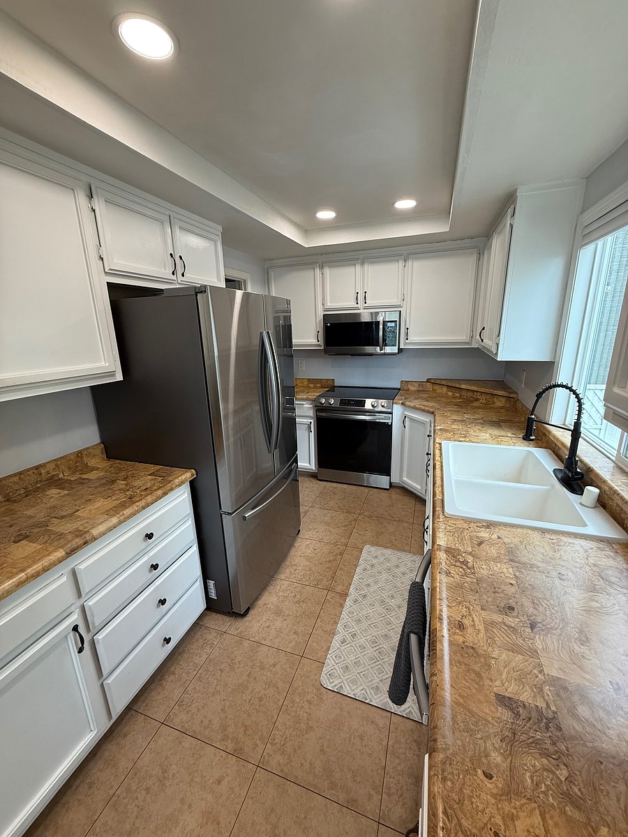 Furnished Finder property 1044288_1 photo 6