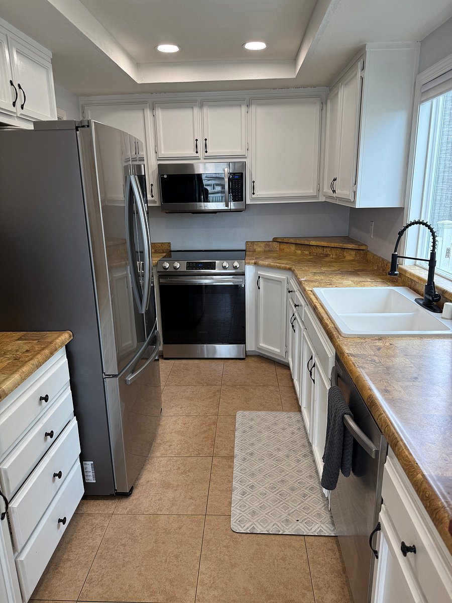 Furnished Finder property 1044288_1 photo 7