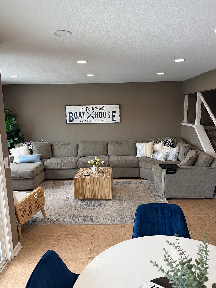 Furnished Finder property 1044288_1 photo 8