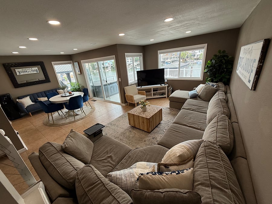 Furnished Finder property 1044288_1 photo 9