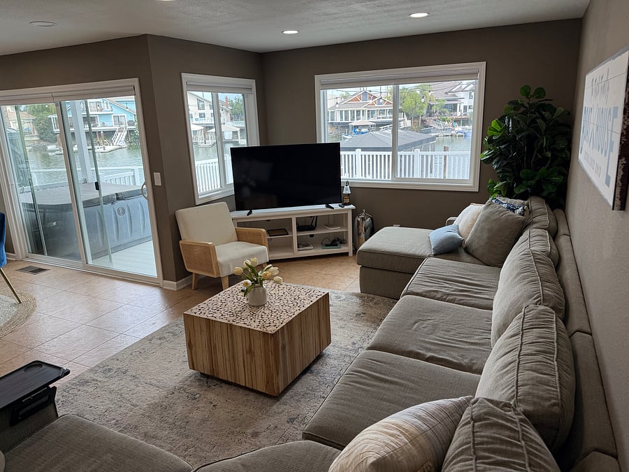 Furnished Finder property 1044288_1 photo 10