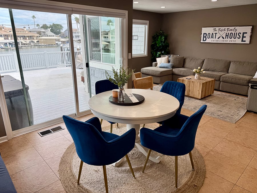Furnished Finder property 1044288_1 photo 11