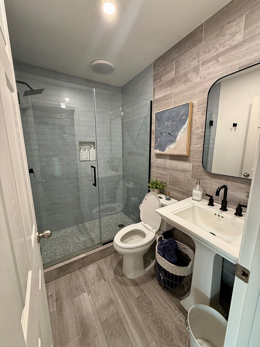 Furnished Finder property 1044288_1 photo 12