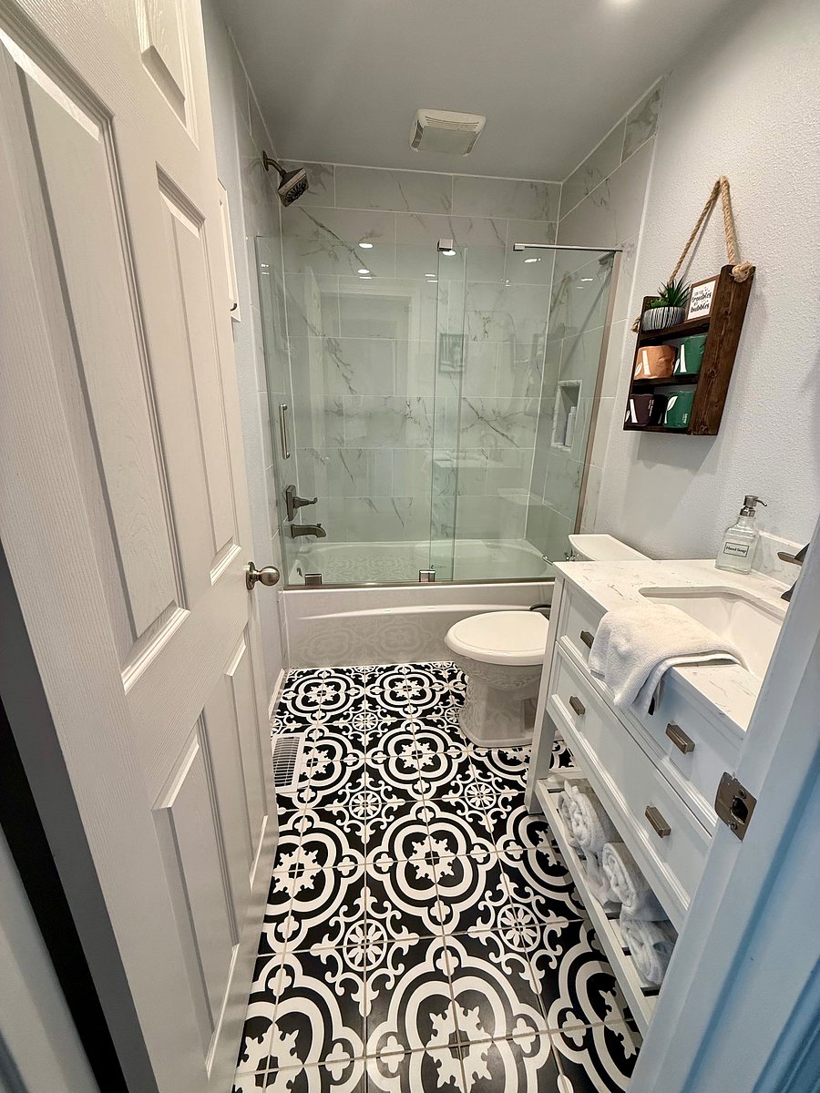 Furnished Finder property 1044288_1 photo 13