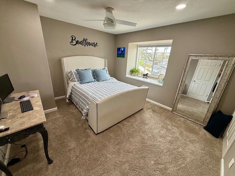 Furnished Finder property 1044288_1 photo 14