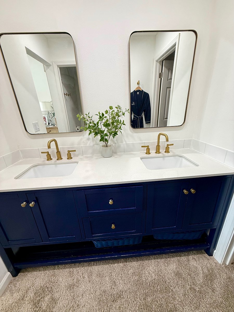 Furnished Finder property 1044288_1 photo 15