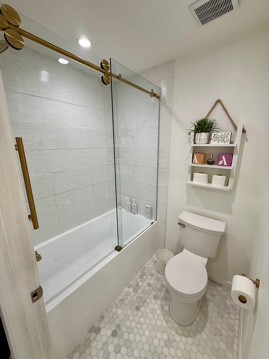 Furnished Finder property 1044288_1 photo 16