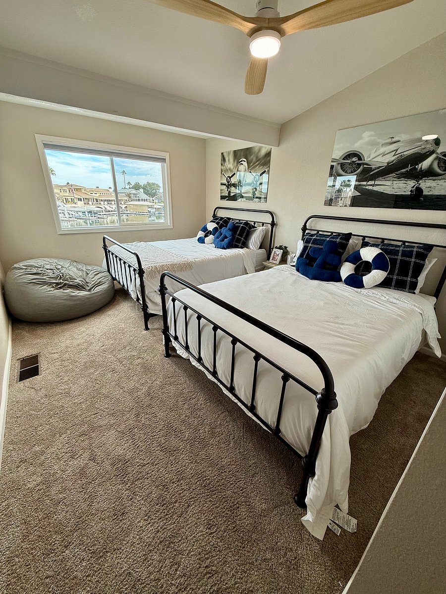 Furnished Finder property 1044288_1 photo 17