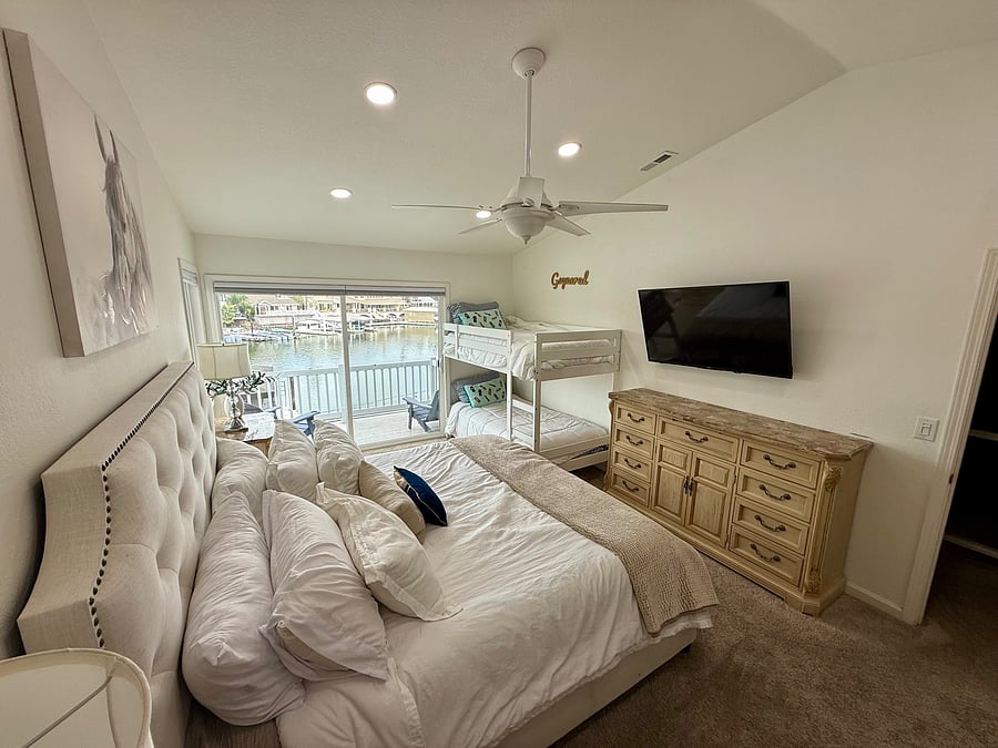 Furnished Finder property 1044288_1 photo 18