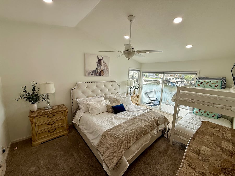 Furnished Finder property 1044288_1 photo 19