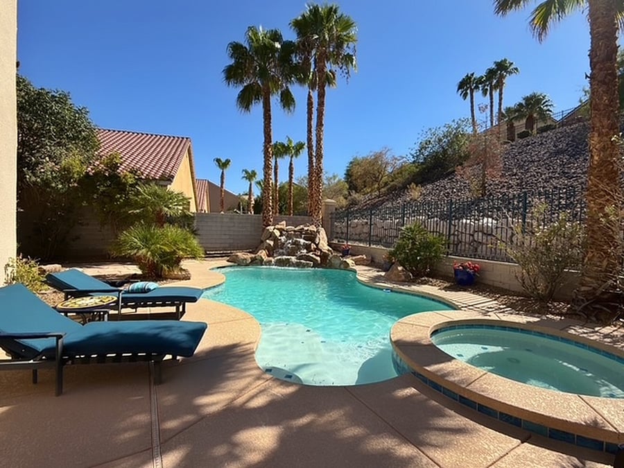Furnished Finder property 1044289_1 photo 25