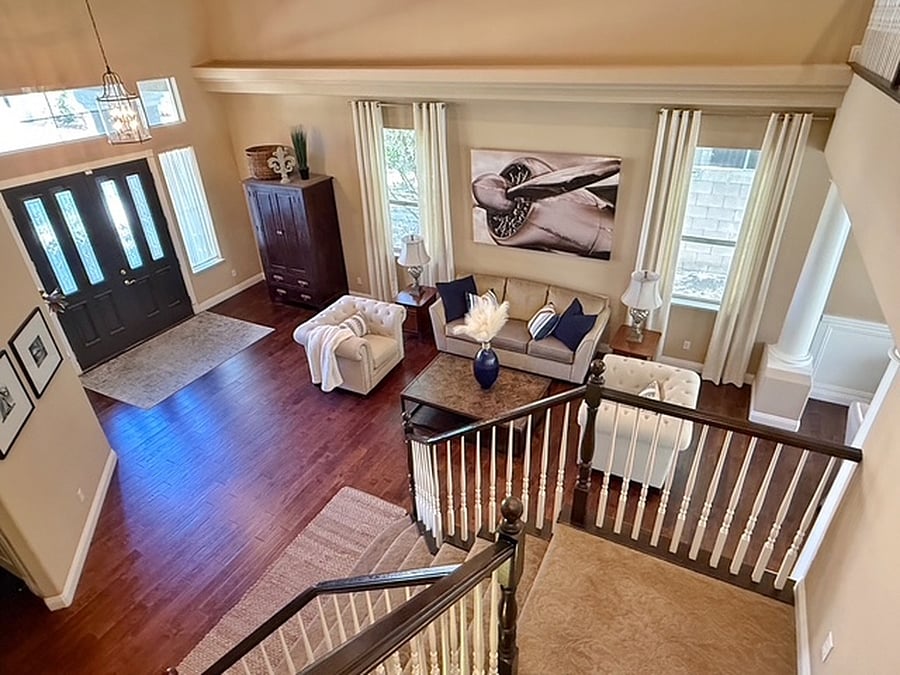 Furnished Finder property 1044289_1 photo 13