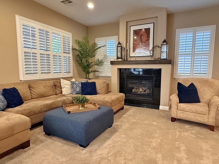 Furnished Finder property 1044289_1 photo 3