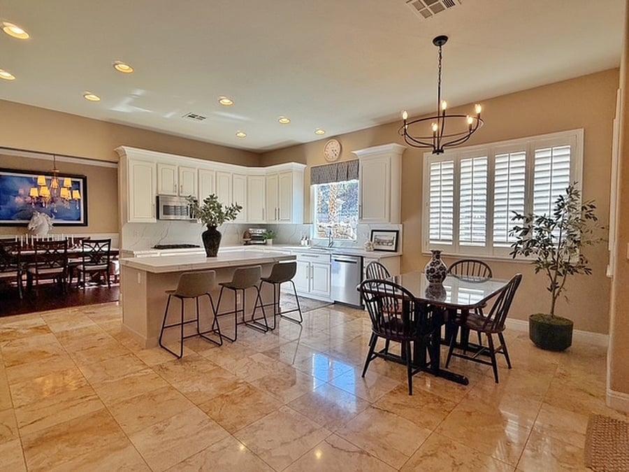 Furnished Finder property 1044289_1 photo 7