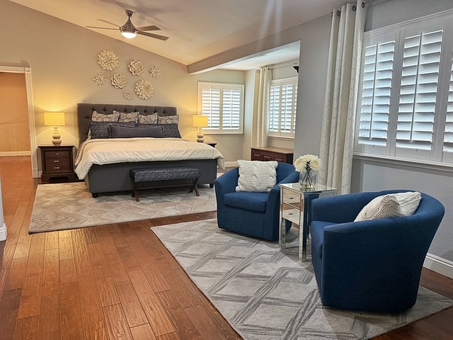Furnished Finder property 1044289_1 photo 16