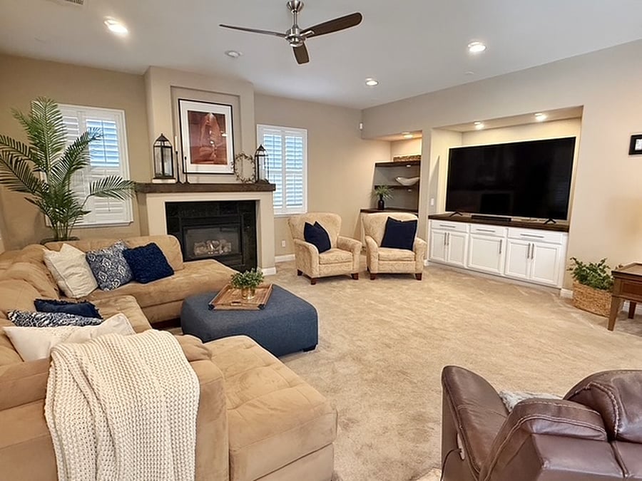 Furnished Finder property 1044289_1 photo 4